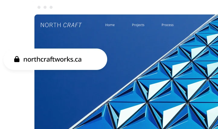 Canada day domain sale at Webnames