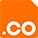 .co tld