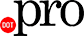 .pro tld
