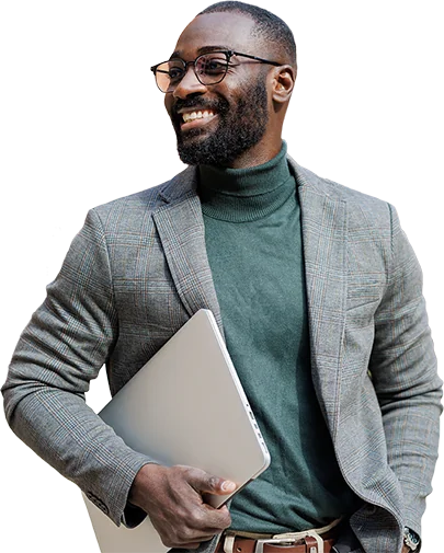 Canadian entrepreneur