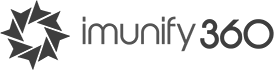 Imunify