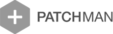 Patchman