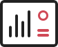 WordPress monitoring