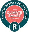 Climate Smart