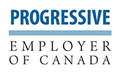 Progressive Employer of Canada