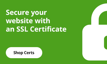 SSL Certs