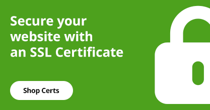 SSL Certs