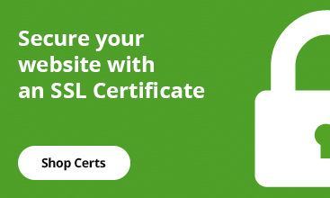 Website Owner Lookup >> Whois Search Domain Name Lookup Tool Webnames Ca Website Owner Lookup >> Whois Search Domain Name Lookup Tool Webnames Ca