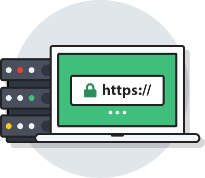 How ssl works