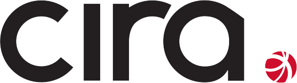 Cira logo