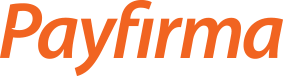 Payfirma logo