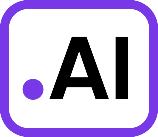 .ai Logo