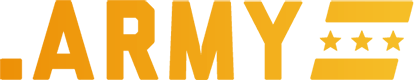 .Army logo