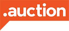 .Auction logo
