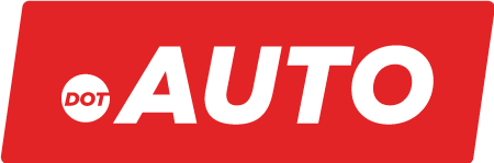 .Auto logo