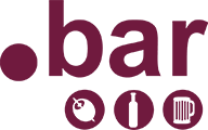.Bar logo