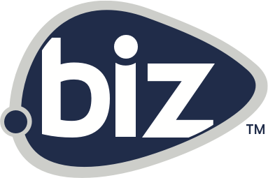 .Biz Logo