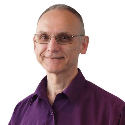 John Demco
