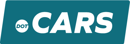 .Cars logo