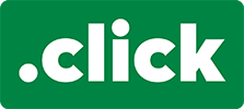 .Click logo