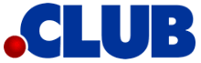 .Club Logo