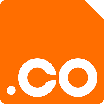 .CO