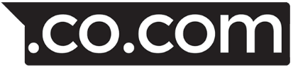 .Co.Com Logo