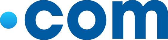 .COM