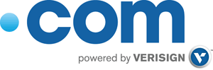 .Com Logo