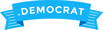 .Democrat logo