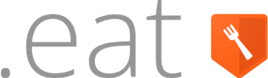 eat logo