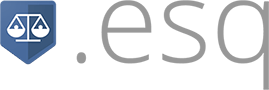 .EQS logo
