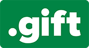 .Gift logo