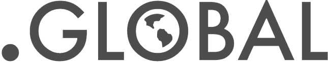 .Global logo