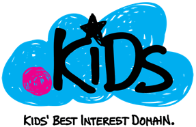 kids Logo