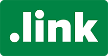 .LINK