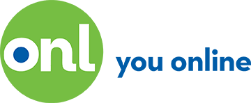 .onl Logo