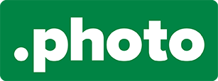 .Photo logo