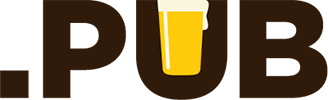 .Pub logo