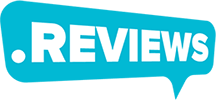 .Reviews logo