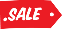 .Sale logo