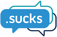 .Sucks logo