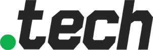 .Tech logo