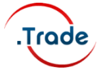 .Trade Logo