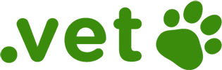 .Vet logo