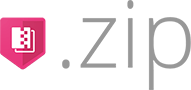 .Zip logo