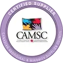 CAMSC