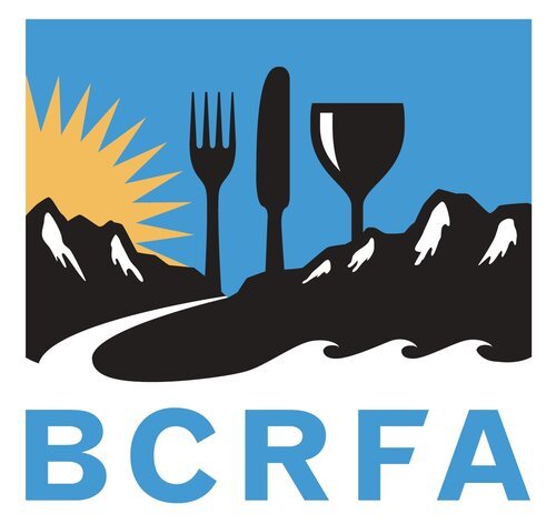 BCRFA logo