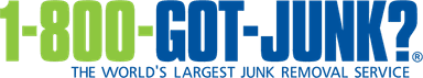 Got Junk logo