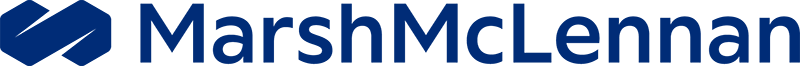 Marsh McLennan Canada logo